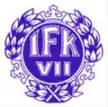 IFK埃斯基通納