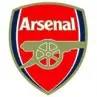 FC Arsenal F
