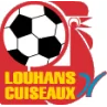 Louhans Cuiseaux FC