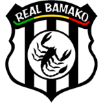 Real Bamako