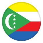 Comoros U17