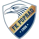 FK Poprad U19
