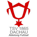 TSV Dachau 1865