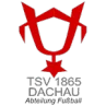 TSV Dachau 1865