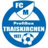 FCM Traiskirchen (Aut)