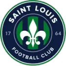 Saint Louis U23