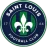 Saint Louis U23