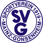 Gonsenheim