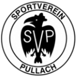 SV Pullach