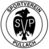 SV Pullach