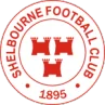 Shelbourne U19
