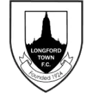 Longford Town U19