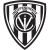 Independiente del Valle U19
