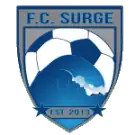 FC Surge (W)