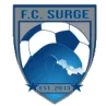 FC Surge (w)