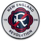 New England Mutiny (W)