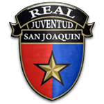 Real Juventud San Joaquin