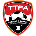 Trinidad Tobago Police FC