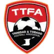 Trinidad Tobago Police FC