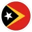 Timor Leste (w)