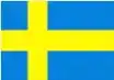 Sweden U23