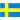 瑞典U23
