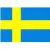 Sweden U23