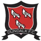 Dundalk U19