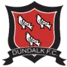 Dundalk U19