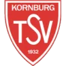 TSV Kornburg