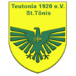 DJK Teutonia St.Tonis