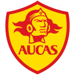 SD Aucas U19