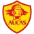 SD Aucas U19