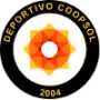 CD Coopsol