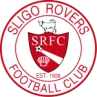 Sligo U19