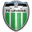 Tallinna FC Levadia C