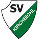 SV Kirchbichl