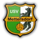 Usv Mettersdorf