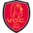 VOC Rotterdam