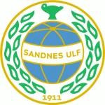 Sandnes Ulf (Nor)