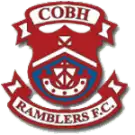 Cobh Ramblers U19