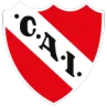 CA Independiente (w)