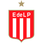 Estudiantes LP (w)