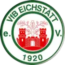 VfB Eichstatt