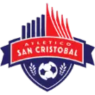 Atletico San Cristobal