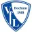 VfL Bochum (Youth)