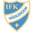 IFKヘスレホルム