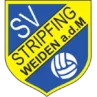 SV Stripfing Weiden