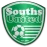 Souths United Reserves
