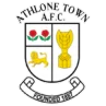 Athlone Town U19